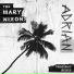 The Mary Nixons