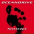 Oceandrive