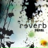 Reverb