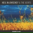 Neil McSweeney & The Gents