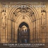 The Choir of Canterbury Cathedral