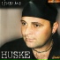Huske