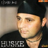 Huske