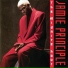 Jamie Principle
