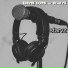 starvz feat. dan b williams