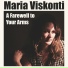 Maria Viskonti