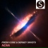 Fresh Code & Sergey Shvets