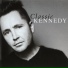 Nigel Kennedy, English Chamber Orchestra