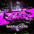 Basslickers