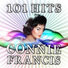 Connie Francis