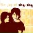 Sing-Sing