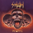 Shah