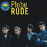 Plebe Rude