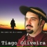 Tiago Oliveira