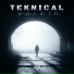 Teknical