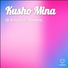 Dj Soniq feat. Mandisa