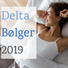 Beroligende Natur Lyder
