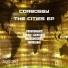Corbossy