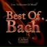 Johann Sebastian Bach
