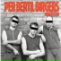 Per Bertil Birgers