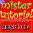 Mister Tutorial