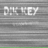 Dik Key