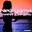 Neurygma