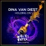 Dina Van Diest