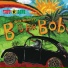 Bob Marley and The Wailers