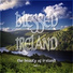 Blessed Ireland