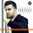 Maurizio Versace