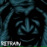 Refrain