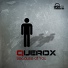 Querox