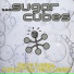 The Sugarcubes