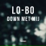 Lo-Bo