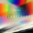Storehouse Music feat. Ariel Menchaca