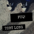 Toby Long