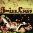 Juicy Lucy