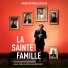 Romain Allender, David Vadant, Alexandre Tanguy