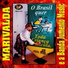 Marivalda, Banda Jumento Music