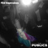 The Publics