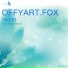 Offy Arctic-Fox