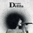 Sophie Delila