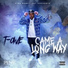T-OWE