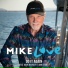 Mike Love feat. Mark McGrath, John Stamos