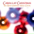Cor Orffiws Y Rhos Male Voice Choir