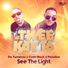 Da Tweekaz, Code Black, Paradise