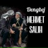 Mehmet Salıh