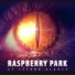 Raspberry Park