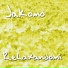 Jakomo
